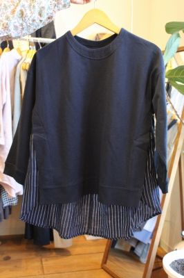 2022-02-27 13.11.47s-.jpg