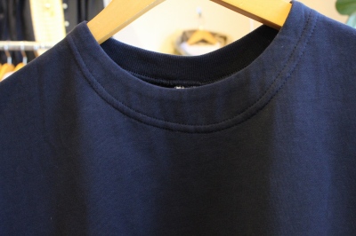 2022-02-27 13.11.51s-.jpg