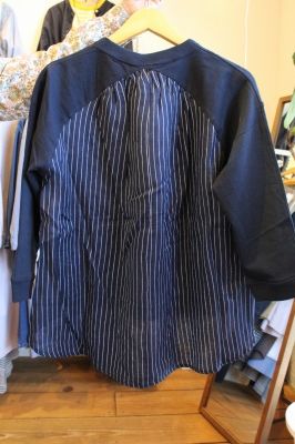 2022-02-27 13.12.01s-.jpg