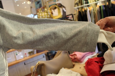 2022-02-27 13.12.27s-.jpg