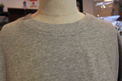 2022-02-27 13.12.36s-.jpg