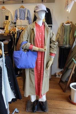 2022-02-28 11.44.16s-.jpg