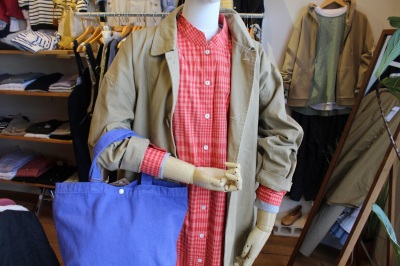 2022-02-28 11.44.19s-.jpg