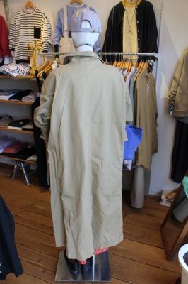 2022-02-28 11.44.35s-.jpg