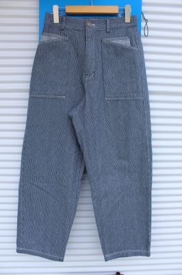 2022-02-28 11.50.56s-.jpg