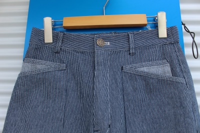 2022-02-28 11.51.00s-.jpg