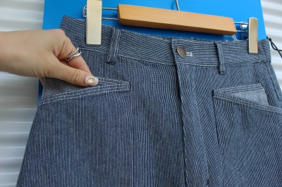 2022-02-28 11.51.05s-.jpg