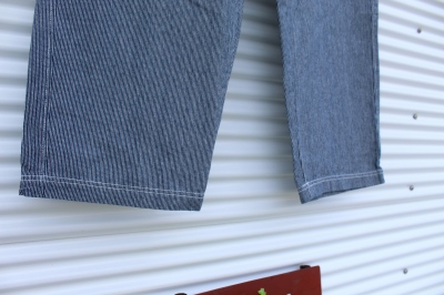 2022-02-28 11.51.10s-.jpg