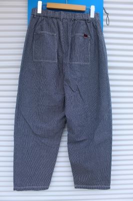 2022-02-28 11.51.23s-.jpg