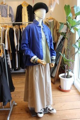 2022-03-01 11.06.01s-.jpg