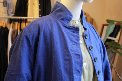 2022-03-01 11.06.28s-.jpg