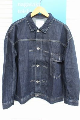 2022-03-01 11.26.00s-.jpg