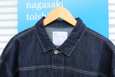 2022-03-01 11.26.08s-.jpg