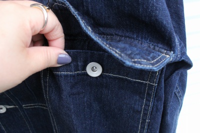 2022-03-01 11.26.45s-.jpg