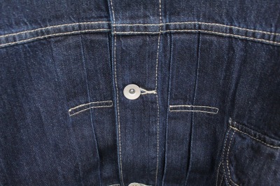 2022-03-01 11.26.55s-.jpg