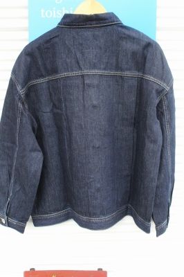 2022-03-01 11.27.12s-.jpg