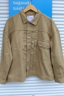 2022-03-01 11.27.59s-.jpg