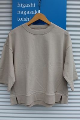 2022-03-01 11.28.49s-.jpg