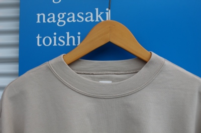 2022-03-01 11.28.52s-.jpg