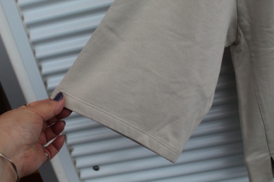 2022-03-01 11.28.58s-.jpg