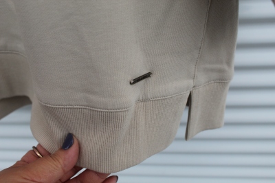 2022-03-01 11.29.04s-.jpg