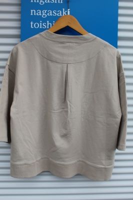 2022-03-01 11.29.20s-.jpg