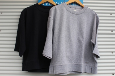 2022-03-01 11.30.05s-.jpg