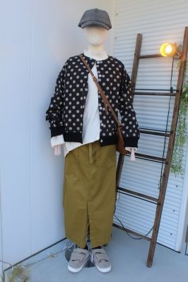 2022-03-02 11.02.24s-.jpg