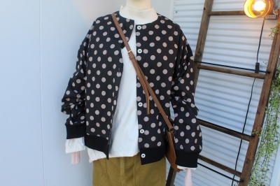 2022-03-02 11.02.35s-.jpg