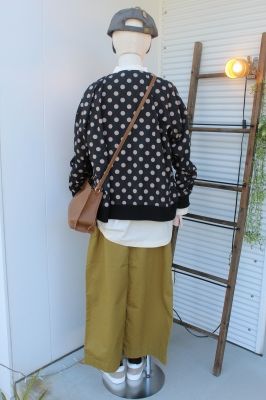 2022-03-02 11.03.06s-.jpg