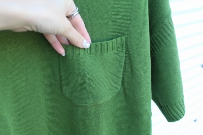 2022-03-02 11.04.21s-.jpg