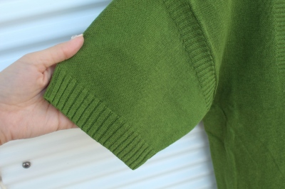 2022-03-02 11.04.27s-.jpg