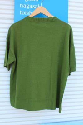 2022-03-02 11.04.46s-.jpg