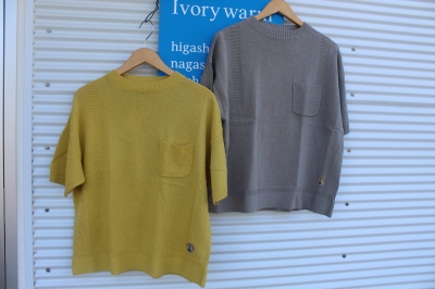 2022-03-02 11.05.55s-.jpg