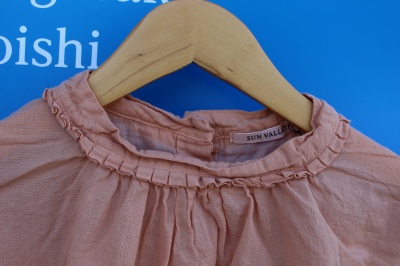 2022-03-02 11.08.16s-.jpg