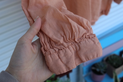 2022-03-02 11.08.21s-.jpg