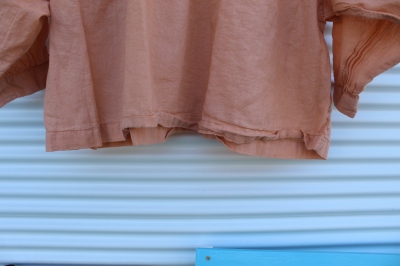 2022-03-02 11.08.25s-.jpg