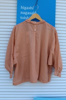 2022-03-02 11.08.41s-.jpg