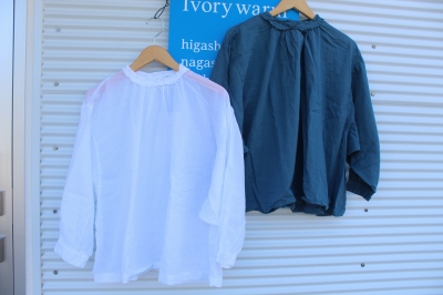 2022-03-02 11.09.41s-.jpg