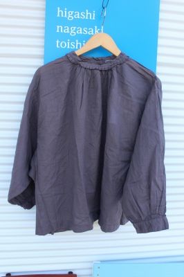 2022-03-02 11.10.23s-.jpg