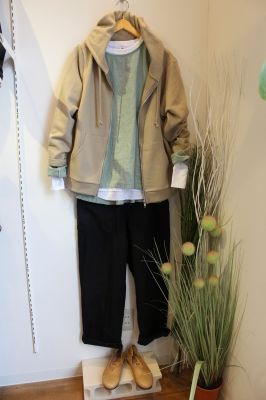 2022-03-03 11.38.48s-.jpg