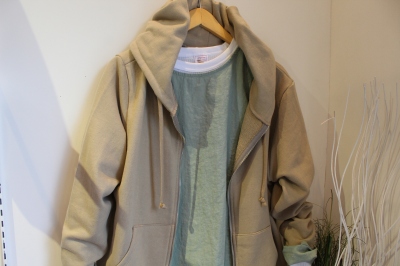 2022-03-03 11.38.57s-.jpg