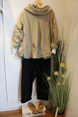 2022-03-03 11.39.28s-.jpg