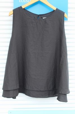 2022-03-03 11.41.03s-.jpg