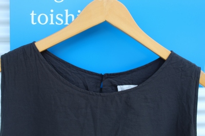 2022-03-03 11.41.08s-.jpg