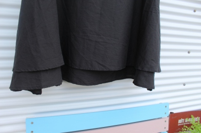 2022-03-03 11.41.17s-.jpg