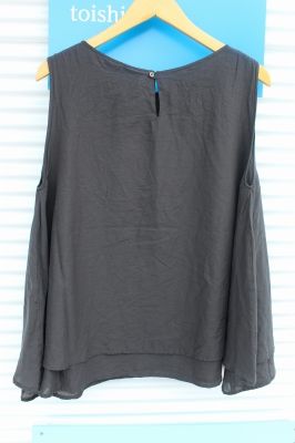 2022-03-03 11.41.35s-.jpg