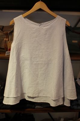 2022-03-03 11.54.19s-.jpg