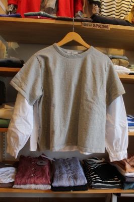 2022-03-03 12.03.21s-.jpg