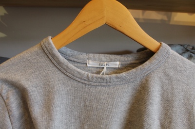 2022-03-03 12.03.25s-.jpg